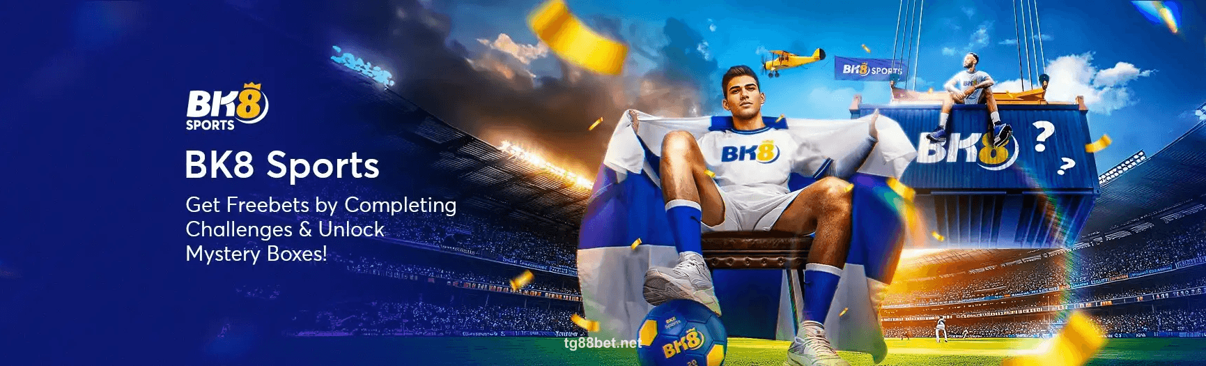 Chơi game mượt mà không giật lag