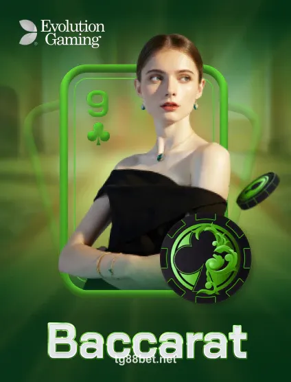 evolution_baccarat_portrait