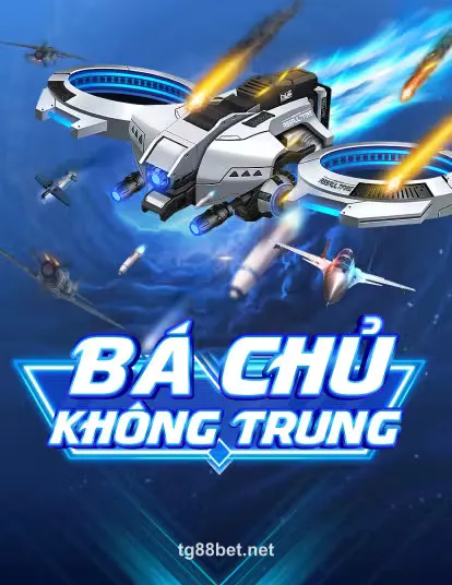 techplay_ba_chu_khong_trung_portrait