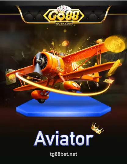 go_aviator_portrait