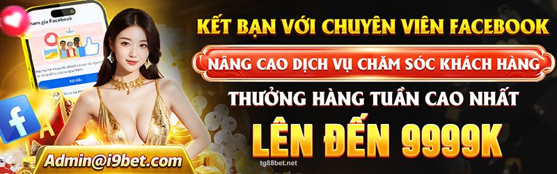 Giao diện hiện đại, thân thiện với người dùng