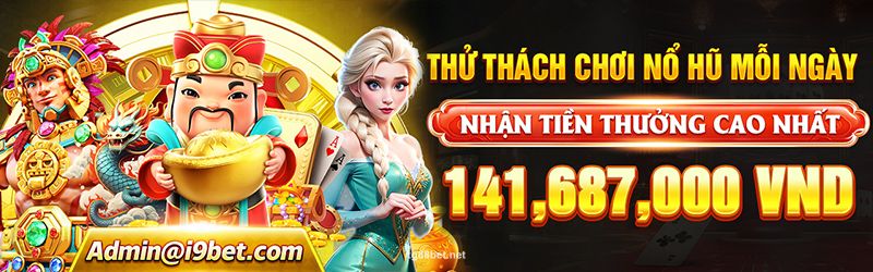 Dịch vụ hỗ trợ khách hàng 24/7