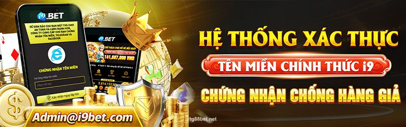 Trải nghiệm cược Esports đỉnh cao
