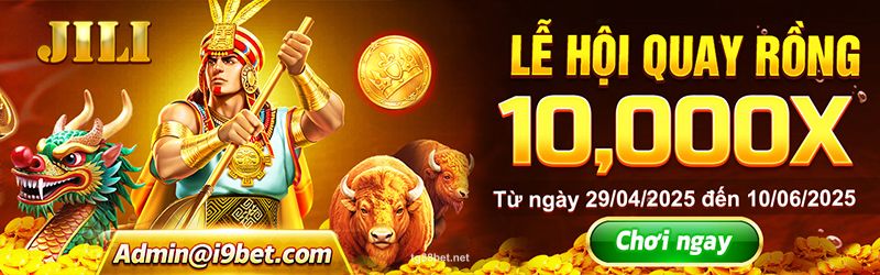 Khuyến mãi đặc biệt tại tg88bet