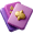 LÔ ĐỀ