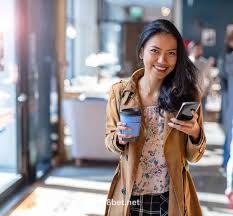 Ảnh đại diện Hoàng Dũng