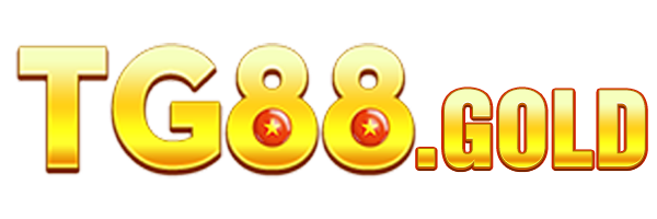 Logo tg88bet